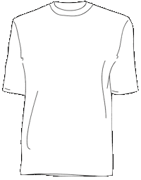 ommaspbrazil omma omma studio omma tshirt Sticker