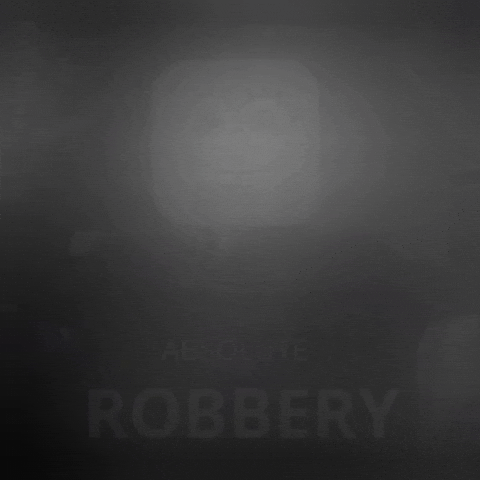 Nickelodeon Spongebob GIF