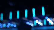 World Of Warcraft Wow GIF by Cloud9