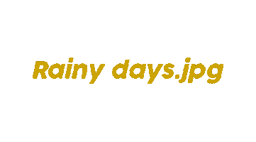 Cc Caption Sticker