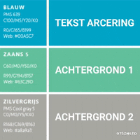 075Znstd GIF by GemeenteZaanstad