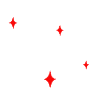 BogartsShows cincinnati live nation livenation music venue Sticker