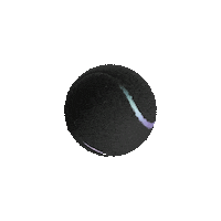 YaassCasino tennis tenis tennis ball yaass Sticker