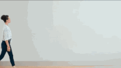 how to organization GIF