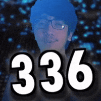 336