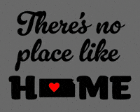 Wizard Of Oz Rainbow GIF