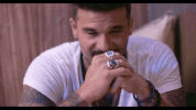 pedrocapo GIF by Sony Music Colombia