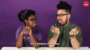 Mac N Cheeto GIF by BuzzFeed