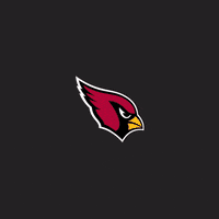 Kenyan Drake GIF by Arizona Cardinals