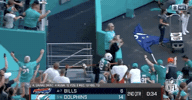 2018 Nfl Football GIF by NFL
