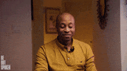 You Know What I Mean GIF by BDHCollective