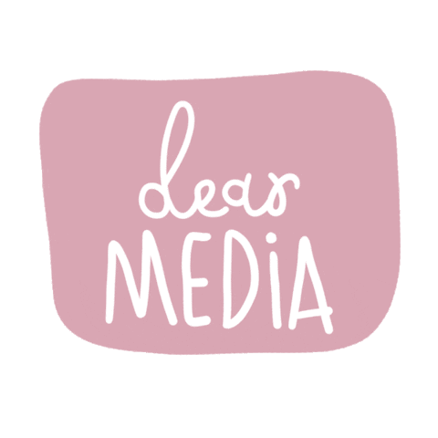 dearmediastudio giphyupload music new swipe up Sticker