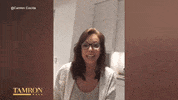 Mom Daytime GIF by Tamron_Hall_Show