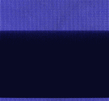 art television GIF by hoppip