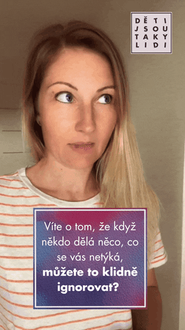 Detijsoutakylidi deti lidi djtl dětijsoutakylidi GIF