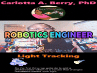 GIF by NoireSTEMinist