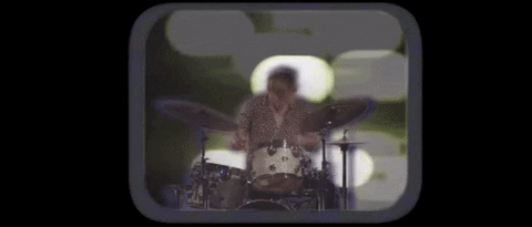GIF by Burger Records