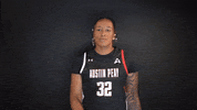 32 GIF by Austin Peay Athletics