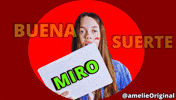 GIF by amelie