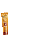 Sac Glow Sticker by Garnier Turkey