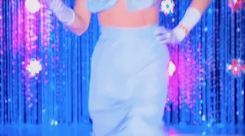 milk GIF by RuPaul’s Drag Race Season 6