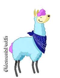 happy dance Sticker by Loto-Québec