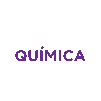 cienciasfcup up quimica ciencias uporto Sticker
