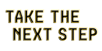 Step Up Success Sticker by NationalGuard