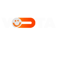 Elecciones Vota Sticker