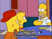 homer simpson GIF