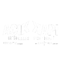 unigenyapimalzemeleri arkitera unigen açıkkapı unigenyapimalzemeleri Sticker