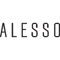 House Music Dance Sticker by Alesso