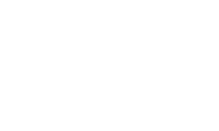 live Sticker by Booka Shade