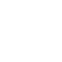 白 雨 Sticker
