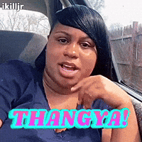 Instagram Twitter GIF