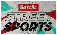 Betting Lx Factory GIF by Betclic Portugal