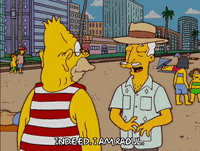 episode 18 GIF