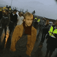 Backstreet Boys Brianlittrell GIF
