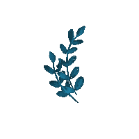 BleuMarine__ bleumarine bleumarine aquarelle Sticker