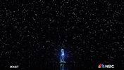 Season 20 Nbc GIF by America's Got Talent