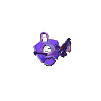 Wine Champaign Sticker by SafeBTC