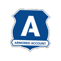 brinksmoney brinks brinkstruck armoredaccount brinksmoney Sticker