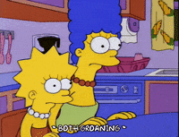 season 5 GIF