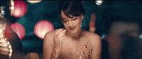 music video GIF by Panic! At The Disco