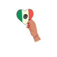 TheMexicanBeauty beauty mexico latina latinx Sticker