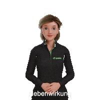 Sticker Avatar Sticker by Sign Time - SiMAX