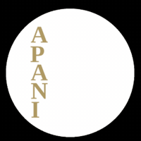 Apani Life GIF by APANI