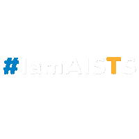 Sport Class Sticker by AISTS