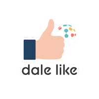 Technology Agro Sticker by Nutricontrol