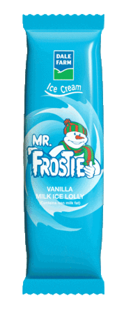 Dalefarmicecream Sticker by Dale Farm